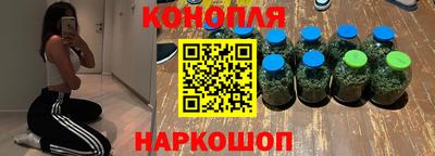 круглые Славгород